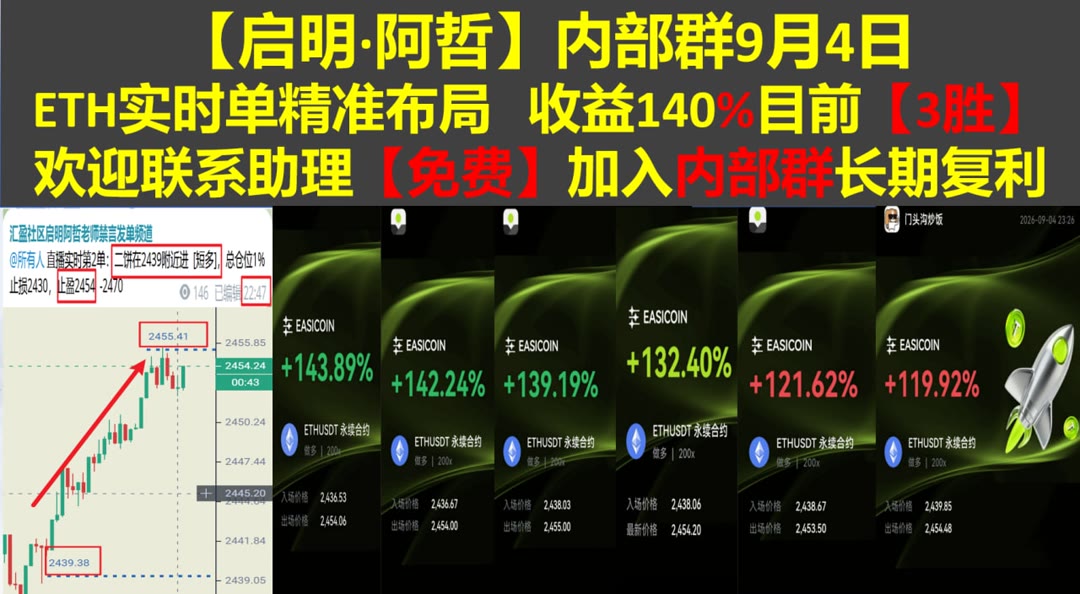 dlrjwpqkf's tweet photo. The essence of sportsmanship is kindness, respect, and fairness.
不知道行情看点？整理盘面重点与布局方向。晒单🧍比特币🧷熊市🥬稳定币
MEME🚓借贷协议🙋交易策略◽比特币
币安 欧易 BTC 免费合约跟单社区👉【主页简介  @fzy988】👈 https://t.co/IF62fhXjts