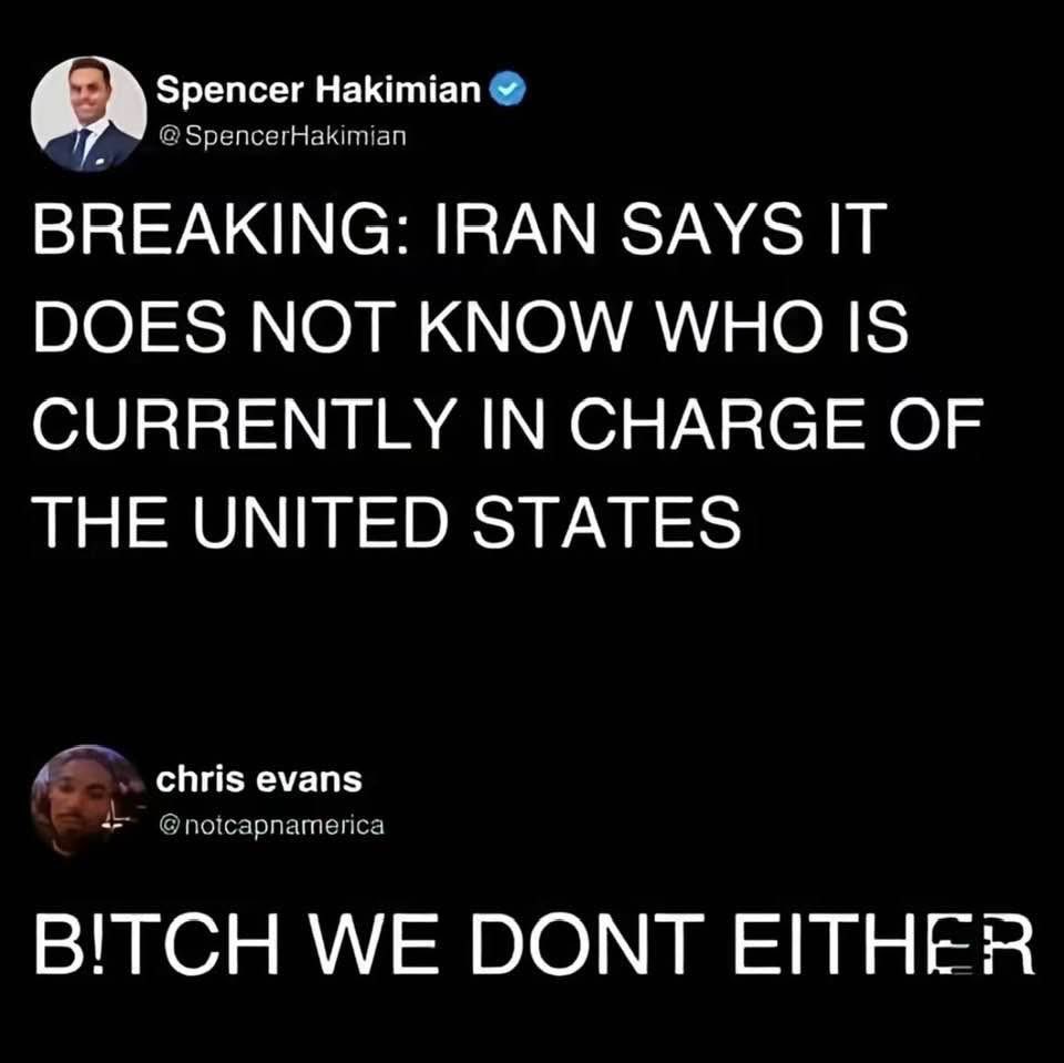 DanielGilr44222's tweet photo. The 🧃know 🙄 https://t.co/krmIpuKc6o