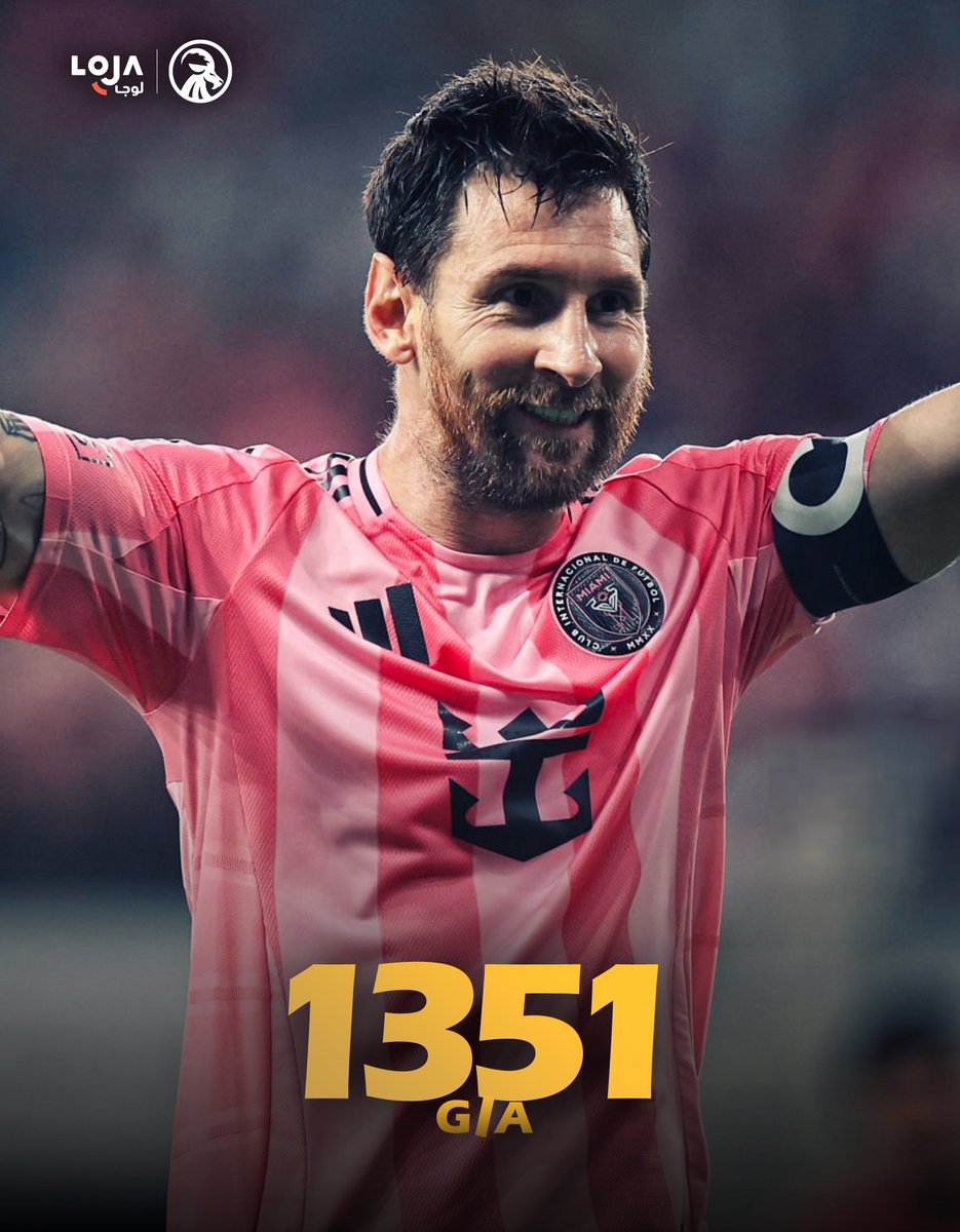 M10GOAT's tweet photo. 1351 G/A. https://t.co/FqFCEXmx0A