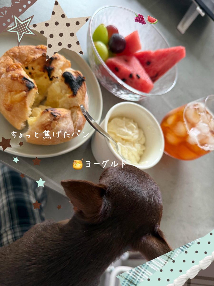 サムネイル画像2