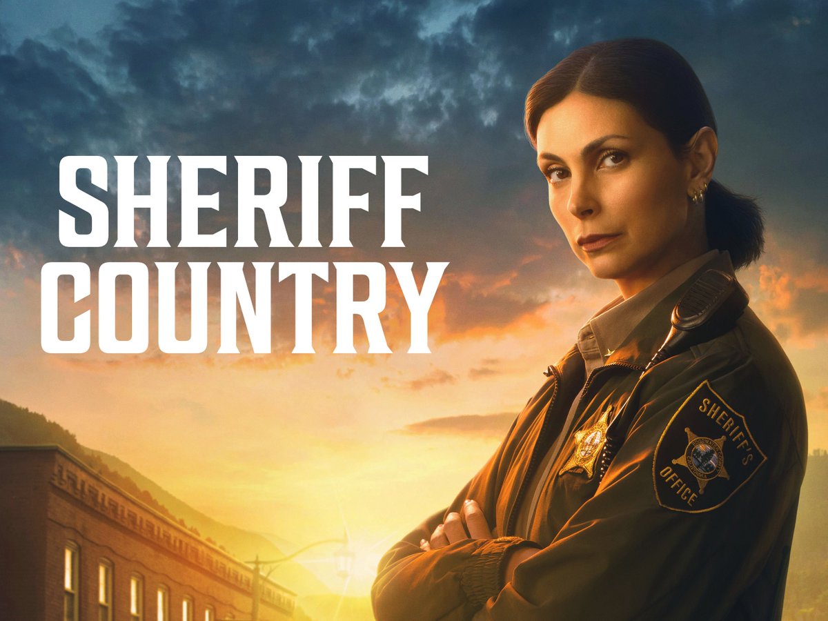 TOFilming_EM's tweet photo. Filming Update!
#SheriffCountry is looking for newborn twins to film in Etobicoke on Sept. 23 and at a Mississauga studio on Sept. 29. 🚓🎥🎬

The twins will portray newborns just after birth, but no birthing scene is involved. 🍼 https://t.co/an7hgIBAcx