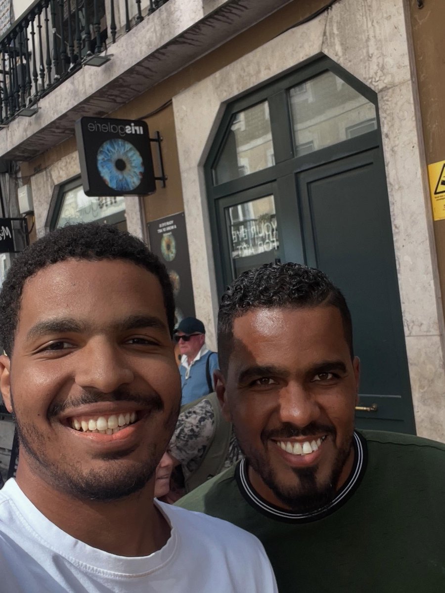Marcelo_core_'s tweet photo. https://t.co/wxJcsMxqHu