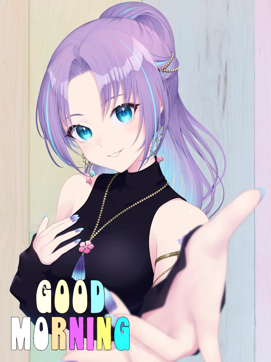 RaNa🍬🌸Vシンガー (@rana66tcc) / X
