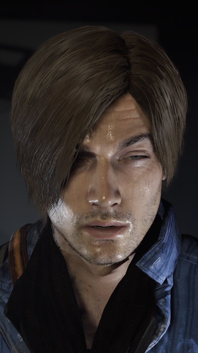 theyrefictional's tweet photo. turning on the light in the middle of the night and seeing this https://t.co/5SqtOS5hE7