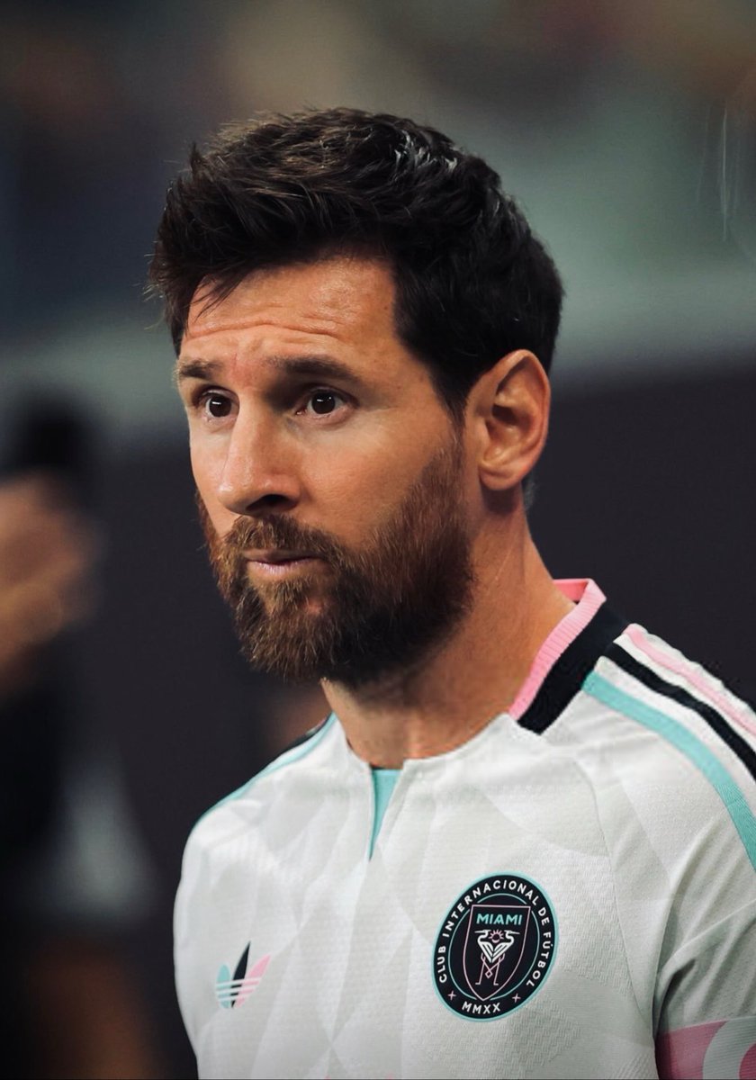Messias30_'s tweet photo. 928 goles.

El más grande de todos los tiempos. https://t.co/PDaBQGnWcI