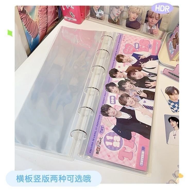 PassMelon2's tweet photo. wts lfb ph kpop concert banner storage

from china | NETA
PHP250-400 depending on # of pages
50% dp, rembal once onhand 
MOP: maribank

DM me

Tags: kpop ph lightstick battery bts exo twice blackpink ateez stray kids riize cortis rescene nct aespa bigbang wayv ive txt enhypen https://t.co/wYrYSk4zzr