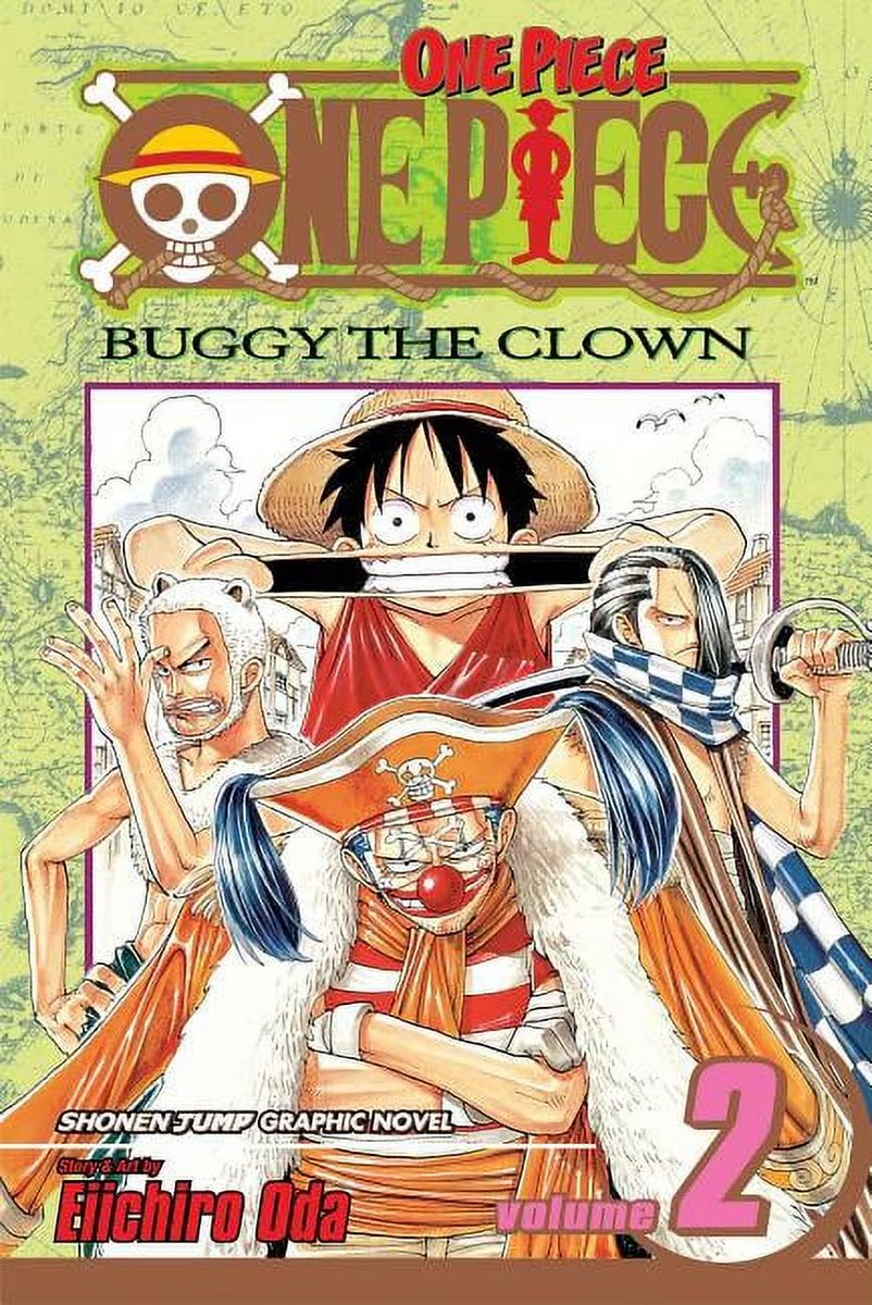 aquarobinn's tweet photo. Birthday Manga Trend https://t.co/nzspD7RGQy