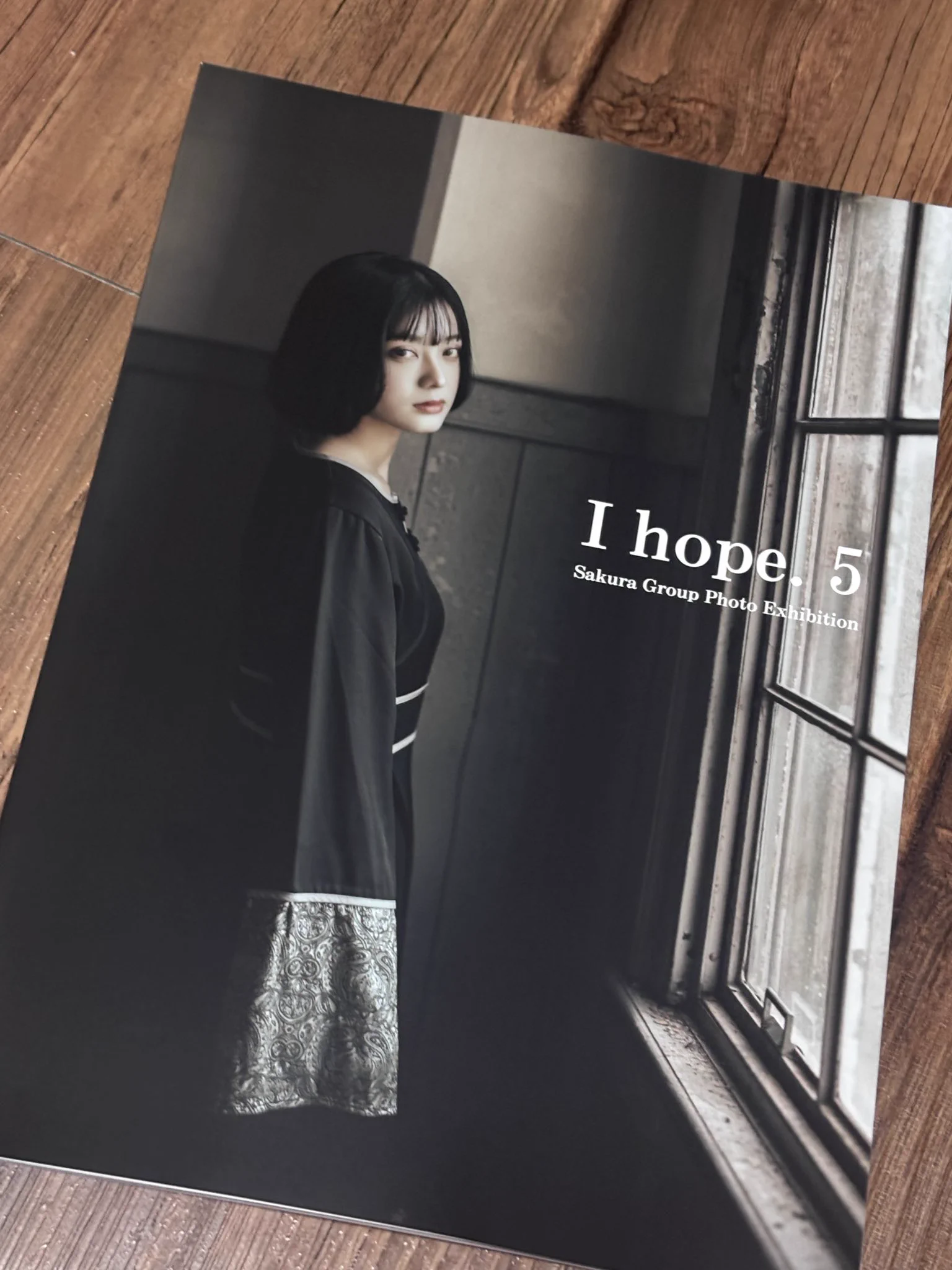 Touch the Magic 写真集 バンクーバー 市長の直筆サイン付き ターボー🍓9/8-13🖼️ I hope.5 on X: 
