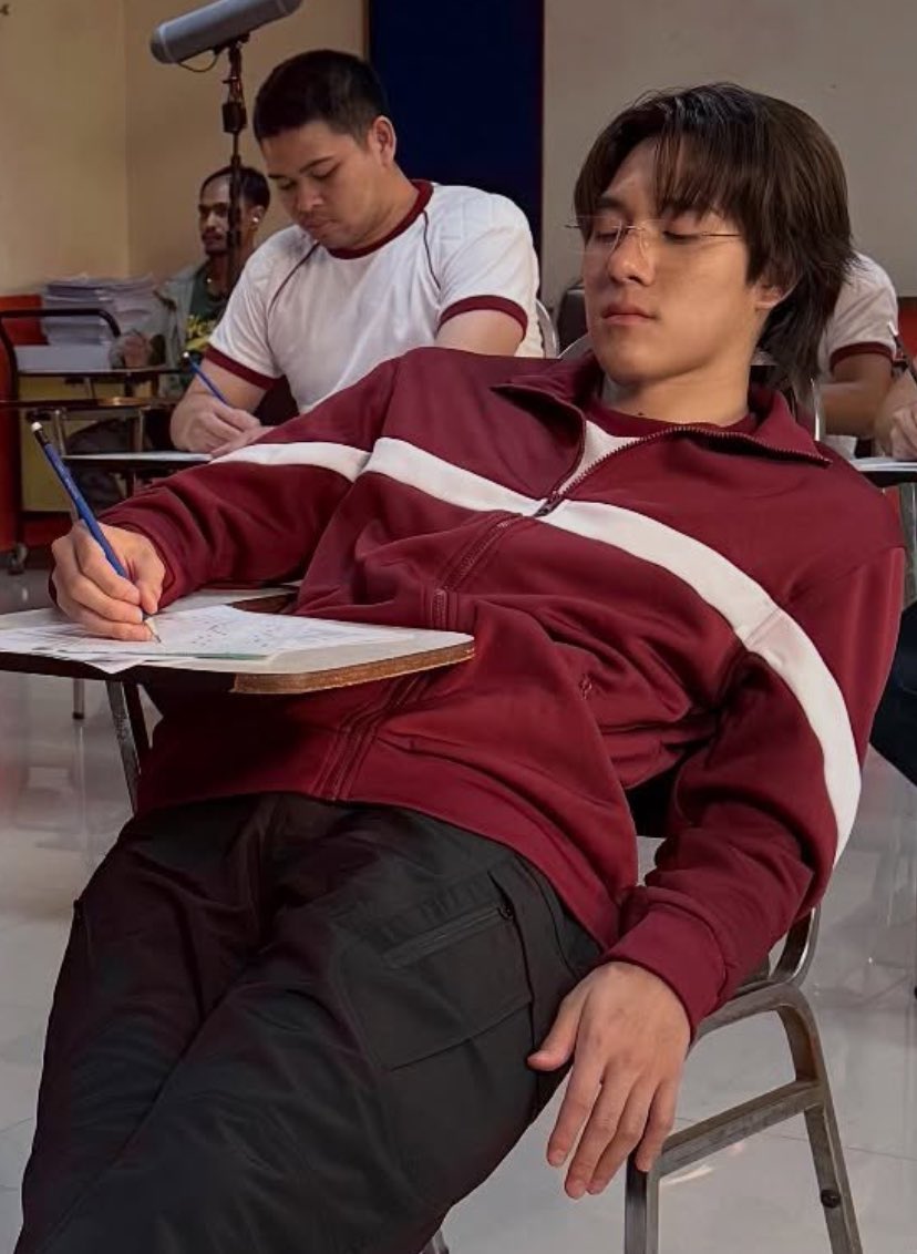 urreejk97's tweet photo. mood วันนี้ : https://t.co/TuvH4liXh9