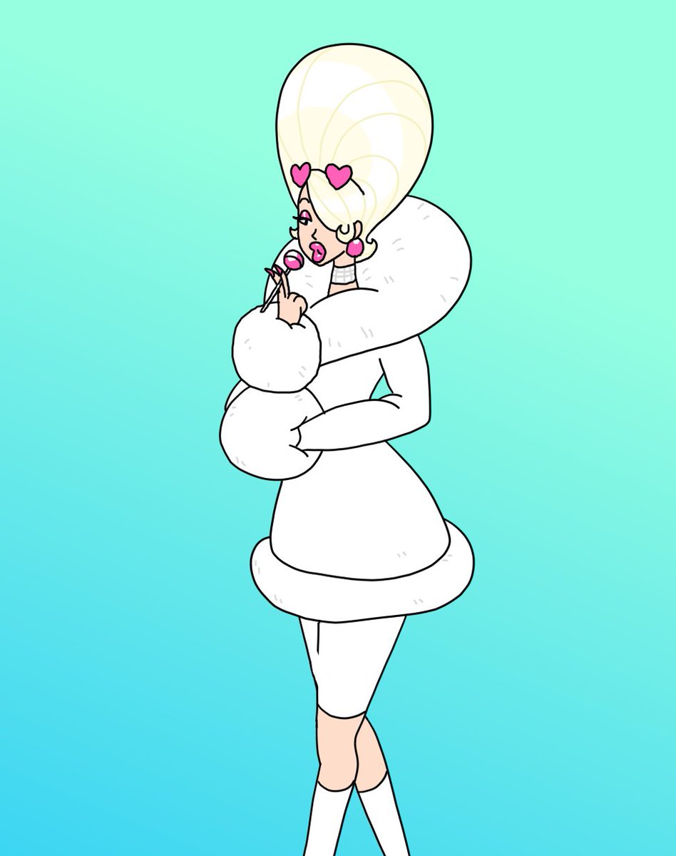 HandyBanany's tweet photo. https://t.co/688B1rJbSo