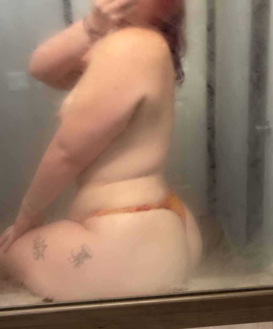 00ppprincess00's tweet photo. https://t.co/IrTxA9rZjC