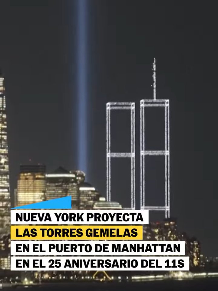 jorgeorozcom's tweet photo. 11 septiembre 2026, viernes. 25 years. https://t.co/HucHEul9Y5