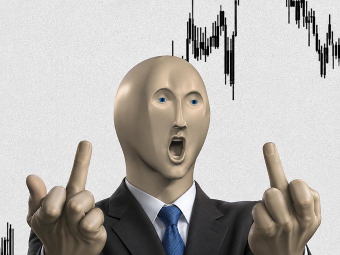 StonksOnRHC's tweet photo. literally never leaving $STONKS 

0x238239d8fbec75ebc08aca988447bc1926f615e0 https://t.co/3SibLIuMIR