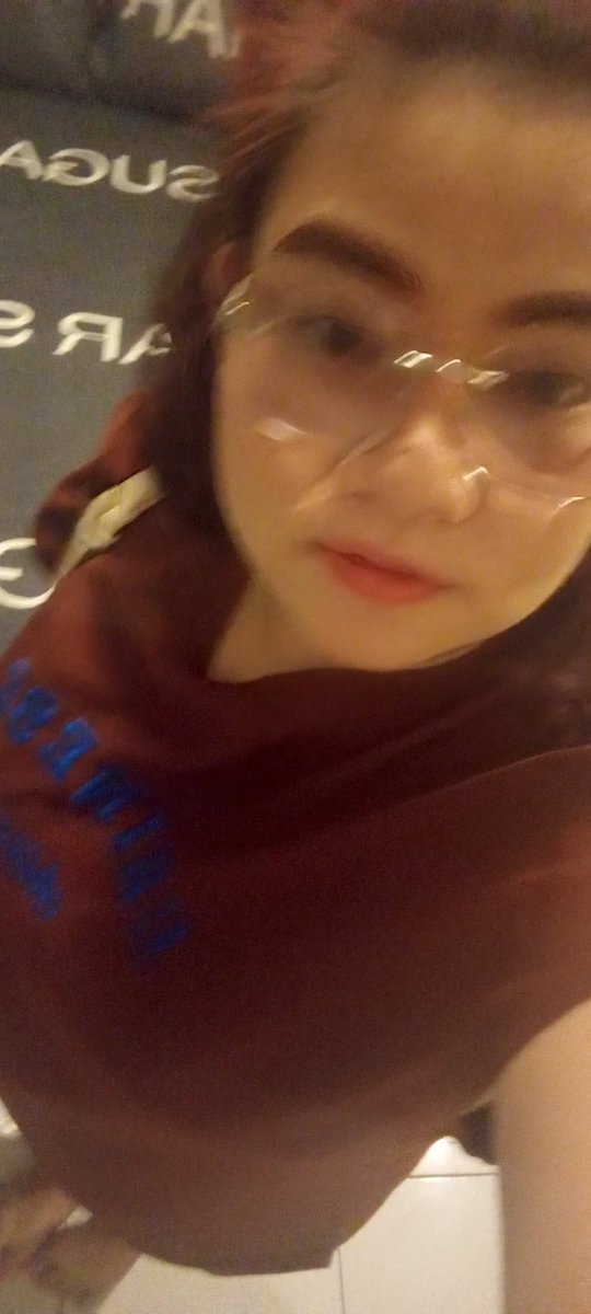 NawatPromdte9o's tweet photo. https://t.co/2xSo8svgLg