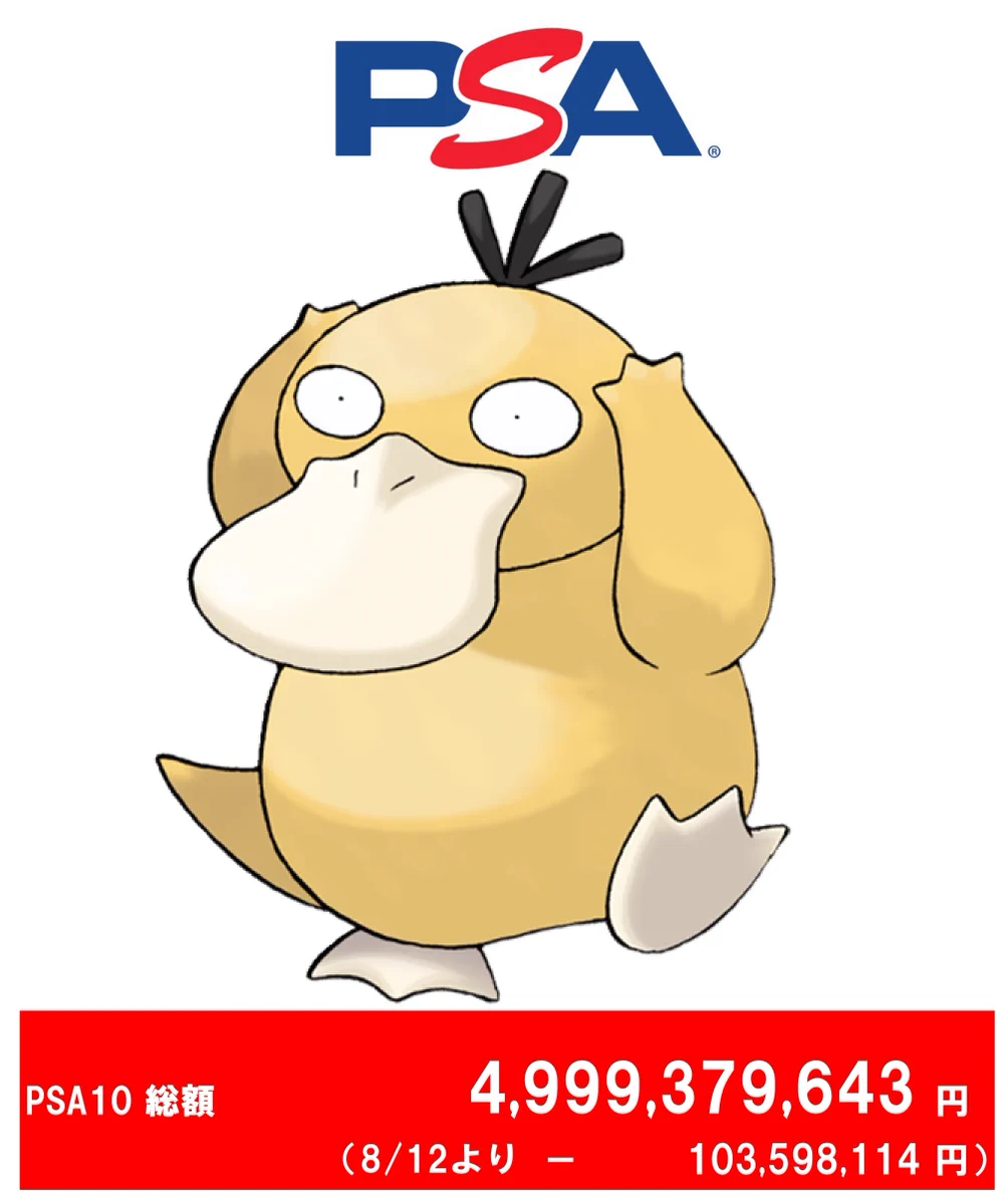 HSDwdXzaYAEMcrd?format=webp&