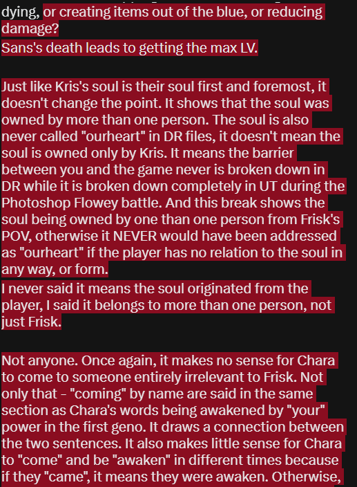 1_Difference_1's tweet photo. @StinkerTheStink @sokudaoi The video you gave uses the name Ness because the creator of the video took this name at the start of the game. Here's another video with different names: https://t.co/IIV8KJPofS

Why they couldn't do so? What stopping them? Moreover, what stopping them from refusing from https://t.co/pAbMe01yFG