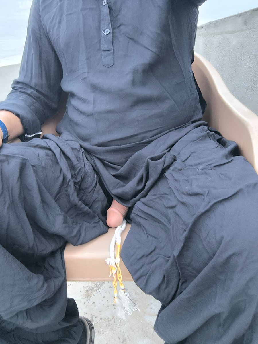 Sahilja06258209's tweet photo. میرا لمبا لنن بلوچی شلوار قمیض کے   ساتھ آپ بھی شیئر کریں https://t.co/QJAAcaFOdc