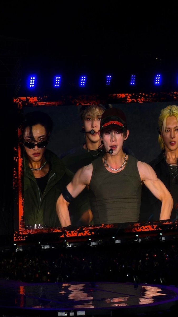mawarchives's tweet photo. GOOD MORNING TO ME 🤯 https://t.co/W9Xfgo35kL