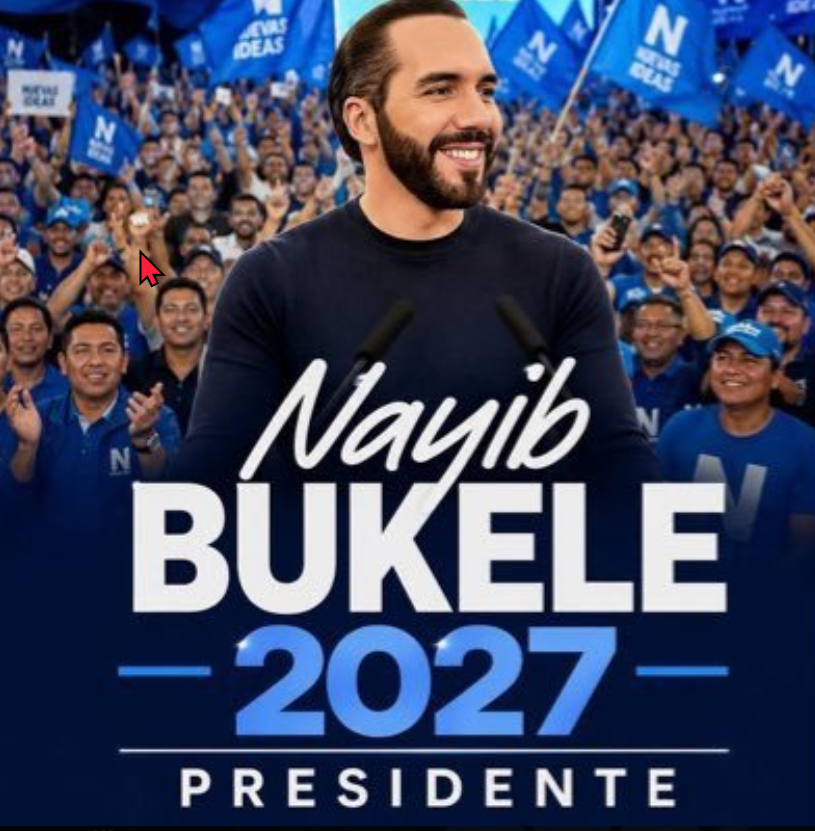 Rigo02691796's tweet photo. Paloma El Salvador de HOY,,, Un vergo de pendejos Siguiendo al de la foto ¿Y saben que ni siquiera una vivienda mínima Podrán conseguir en El Salvador ,, triste  la historia del El Salvador,,  llena de pendejos https://t.co/einEfBJEqO