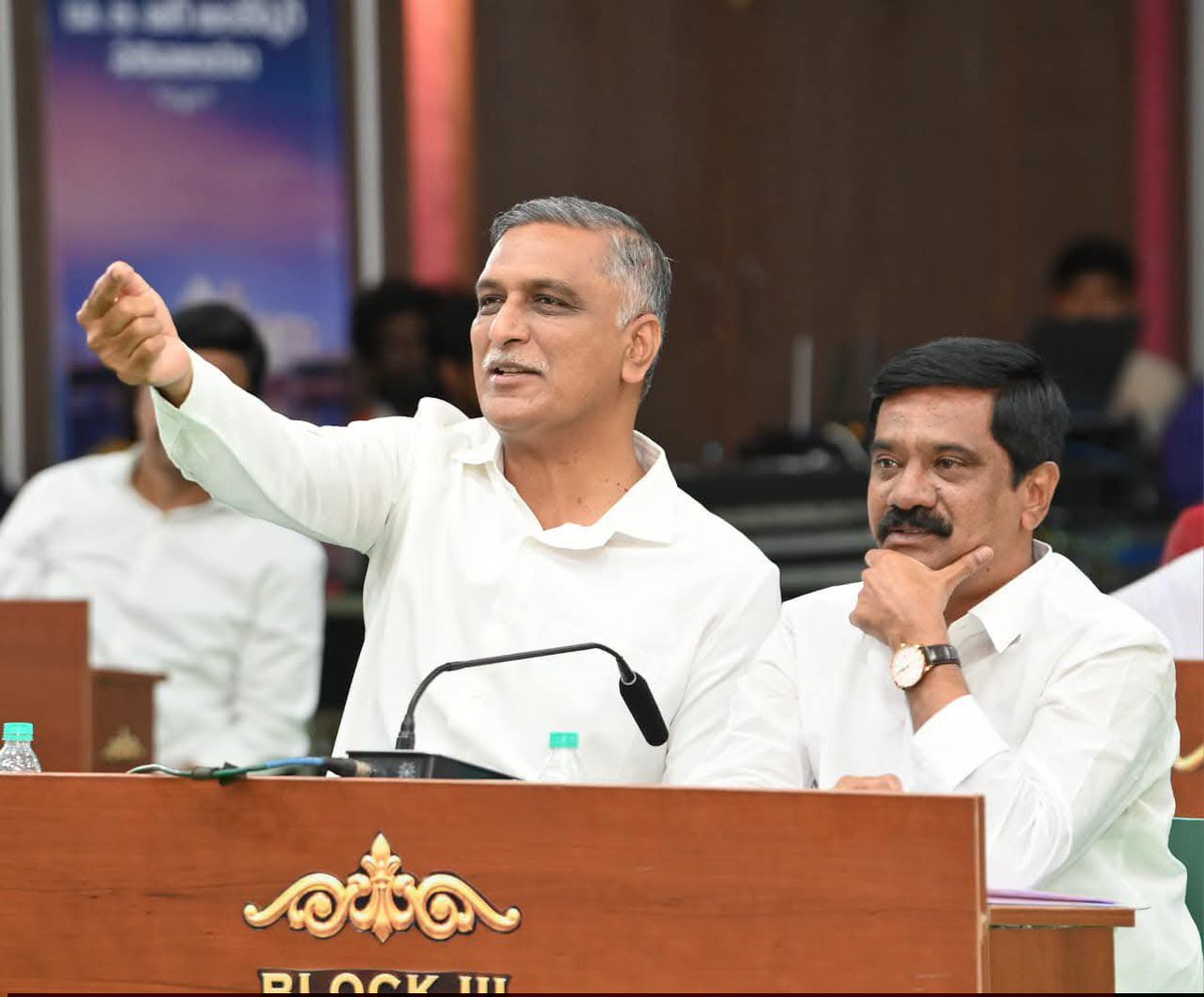 MslodhiL's tweet photo. Kcr Achievements for Telangana Peoples many Welfare Schemes &amp;
Development such as Kaleshvaram project Raytu bheema Raythu Bharosa Kalyana Laxmi&amp;Shadi Mubarak Schemes,Kcr kit Double bedroom , Dalitha Bandhu, BC &amp; Minorities welfare schemes, Md Salahuddin Lodhi Incharge BRS Party https://t.co/BLsEE3kqob