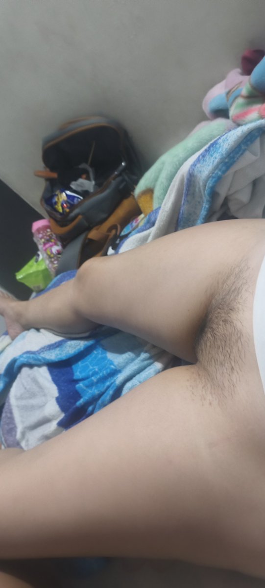 jacC64381's tweet photo. Con ganas de recibir visitas y hacer algo rico 😈😈😈 https://t.co/xxciBv7D7L