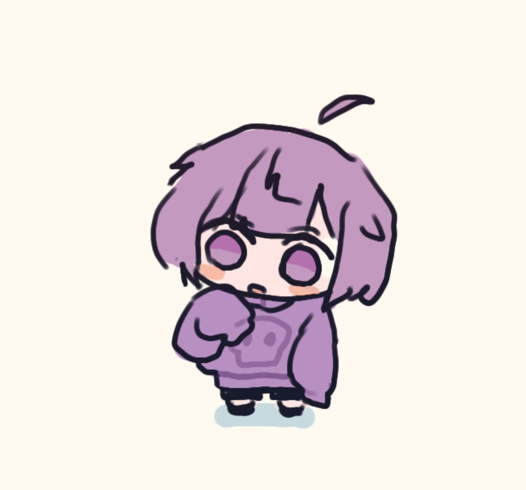 si00mon's tweet photo. ミニむずかしい https://t.co/9crCZFcuzj