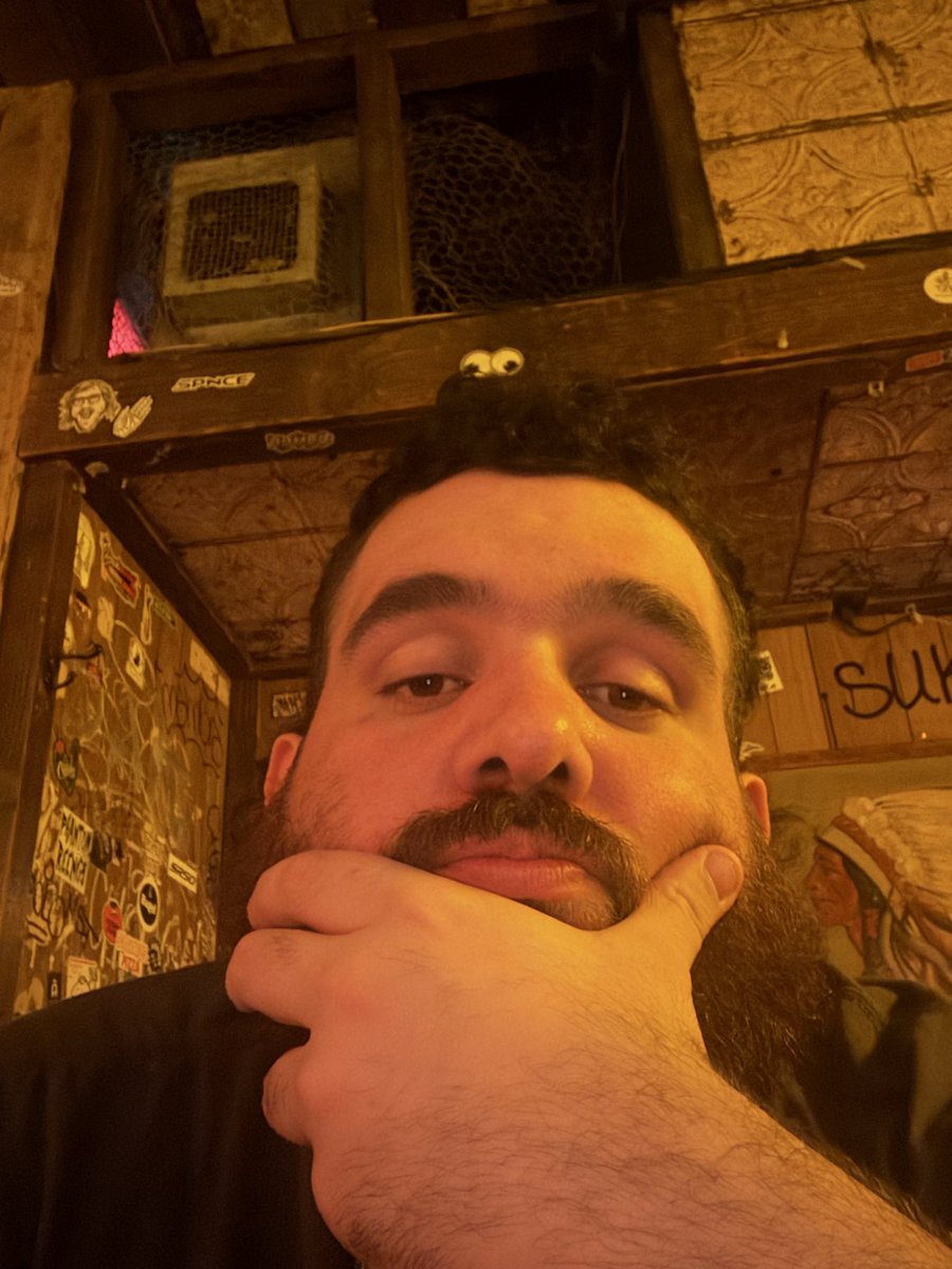 Jason1026513128's tweet photo. I’m at a bar right now and I keep getting rejected. #findom #paypig #pegging #nyc #femdom #goddess #whiteboi #bnwo #snowbunny #qos #sph #cuck #sissy https://t.co/iyJcPpylOU