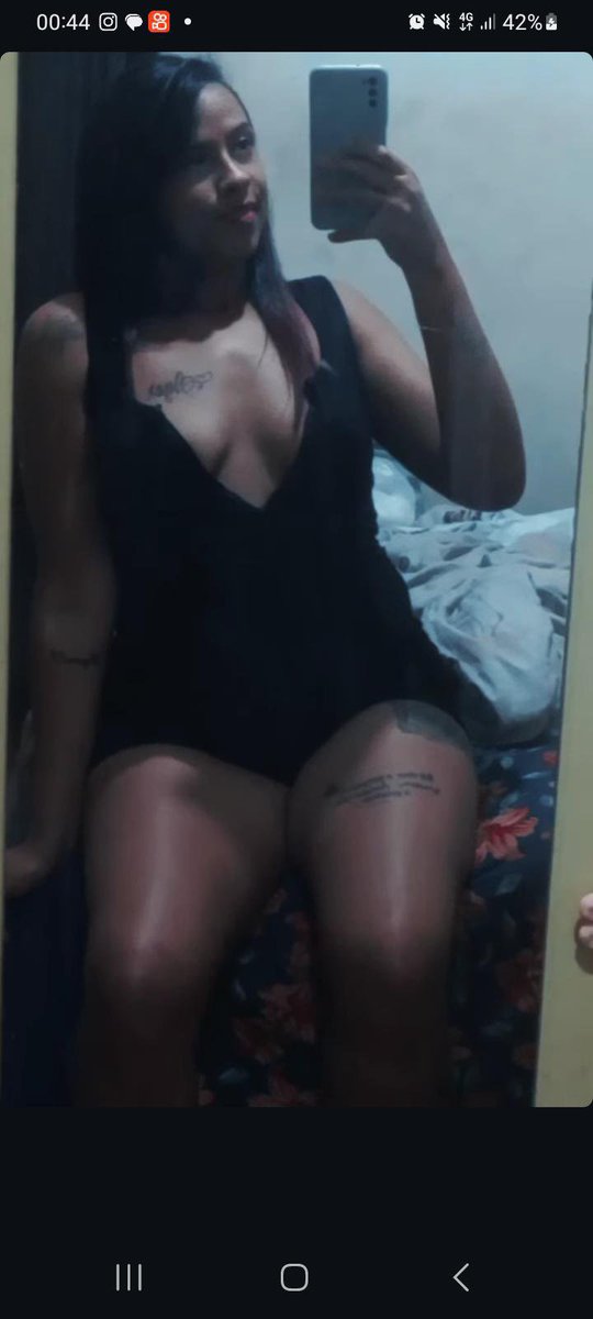 d_safadezas69's tweet photo. Sigamm essa Gata no insta!! ❤️🔥

Link : https://t.co/avf8Bv46H8

@Divulgatop_ 
@diariodesafadez 
@Safadeza01Rj 
@sogordinhatop 
@divg_tops69 
@esposas_amante https://t.co/Fk46DSoOnM