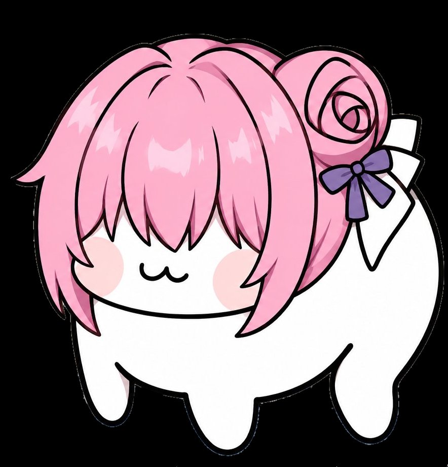 DoroStar5522's tweet photo. Oh no, tiene el legendari, peinado protegan a sus chicas xddd https://t.co/ytRRXXtikn