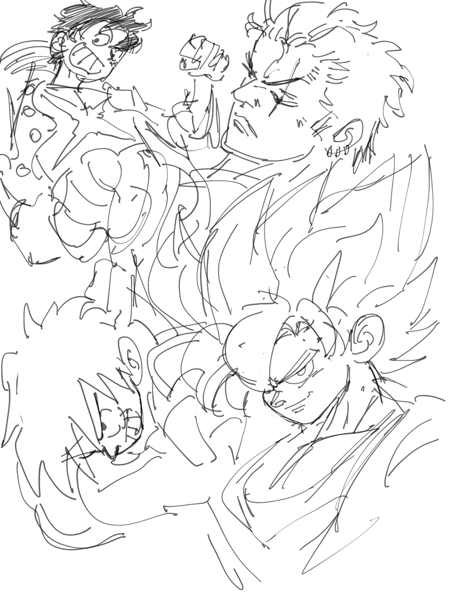 DocileBread's tweet photo. Warm ups https://t.co/4cNTSZtxiy