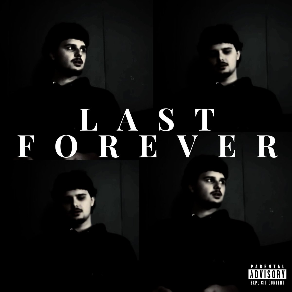 therealskyren's tweet photo. LAST FOREVER OUT FRIDAY 9/18

#music #rnb #upandcoming #underground #flstudio https://t.co/tmDNB7rx1H