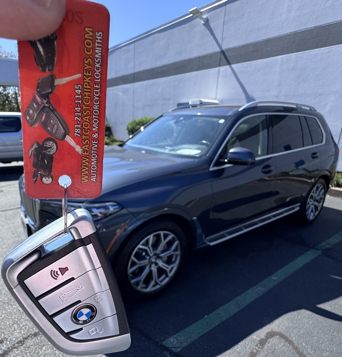 ECChipKeys tweet picture