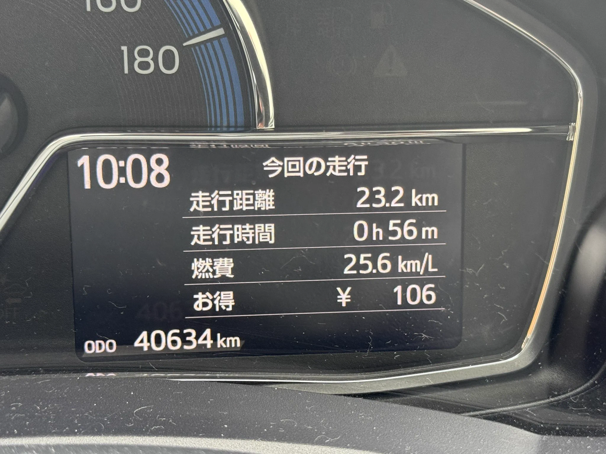 【最終値下げ】明日に削除します みやびん on X: 