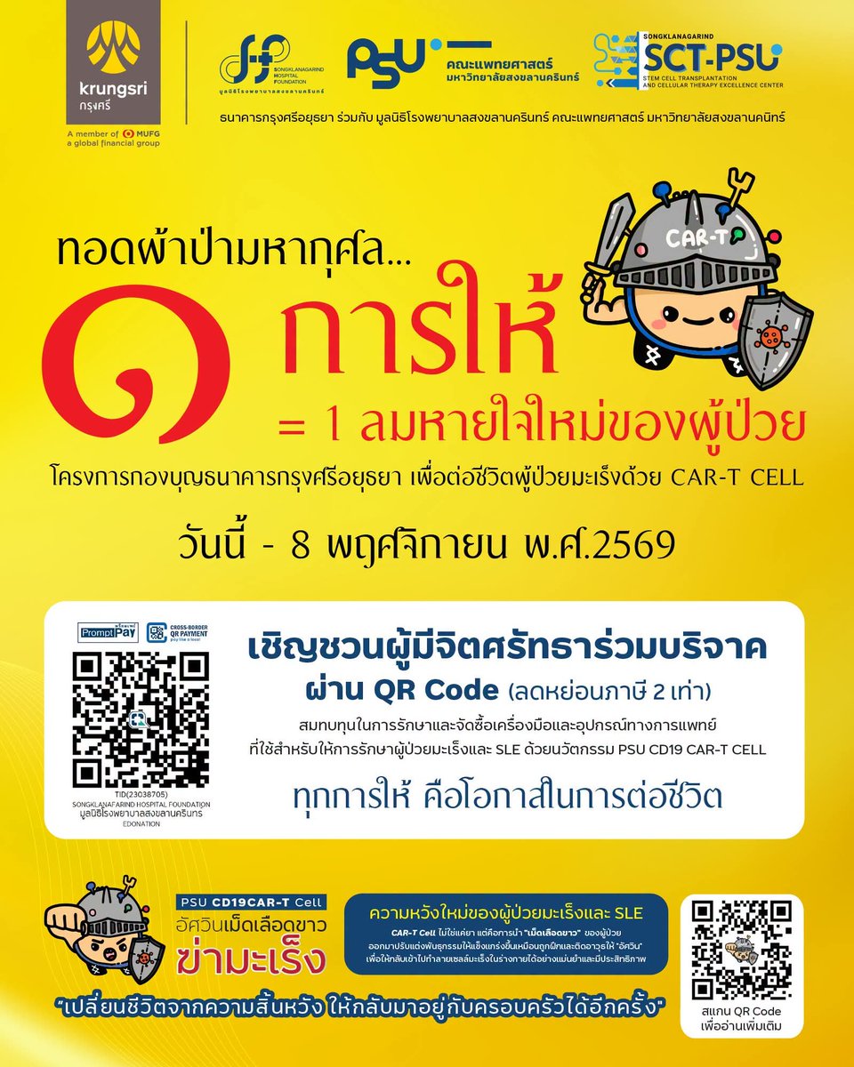 kanitsiraaaofb's tweet photo. @Nahyakah ร่วมด้วย ~ช่วยแชร์ https://t.co/FLywgWUO1b