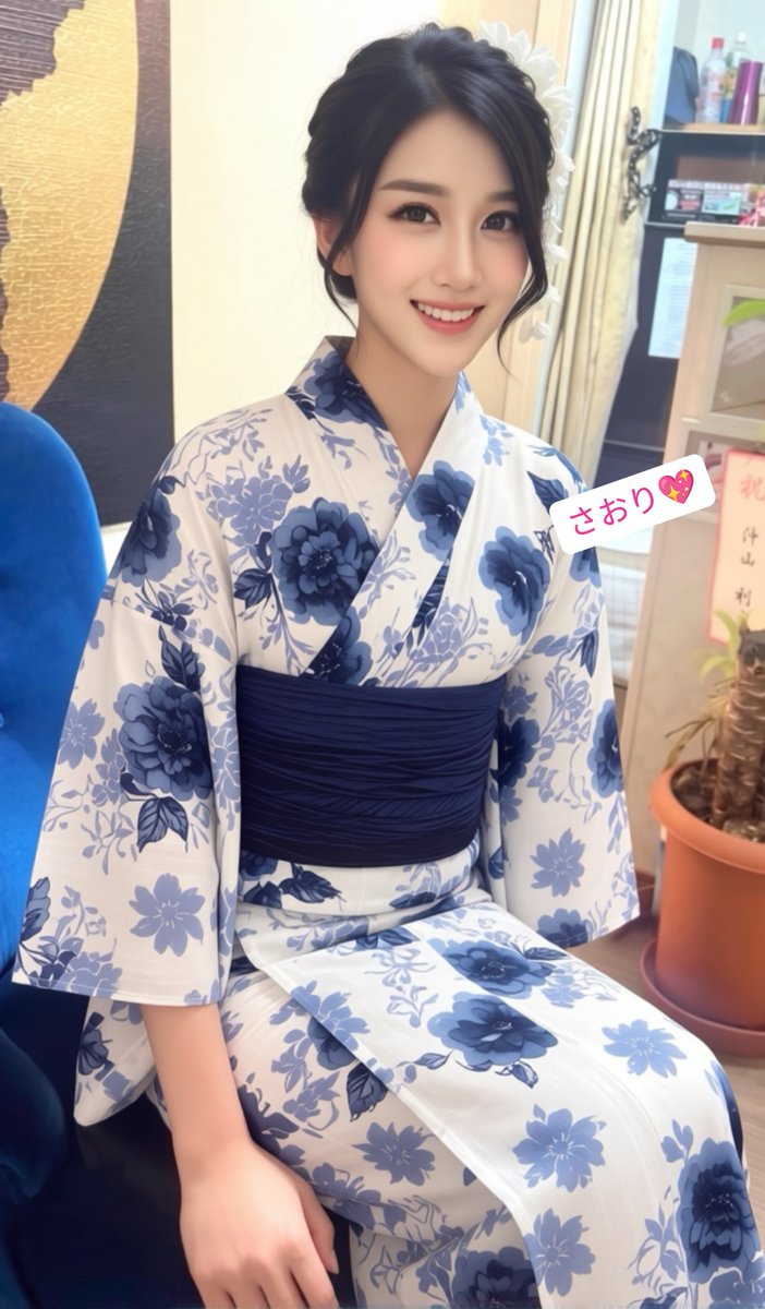 linyg9m's tweet photo. おはようございます

今日は 日本 大好きだよ🥰
天気 強いかったね仕事頑張りましょう

ご予約0335257071
#akihabara
#よろしくお願いします https://t.co/VH9GT3IXjL