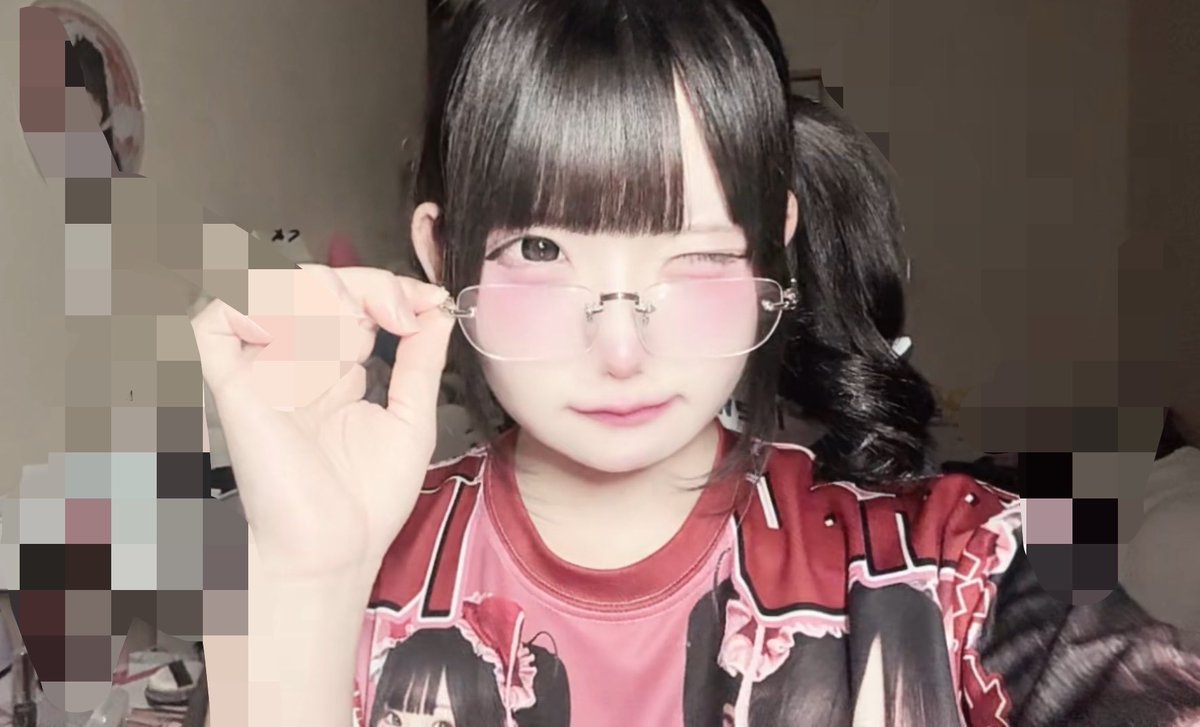 e268564's tweet photo. https://t.co/CS7jqSvbZY