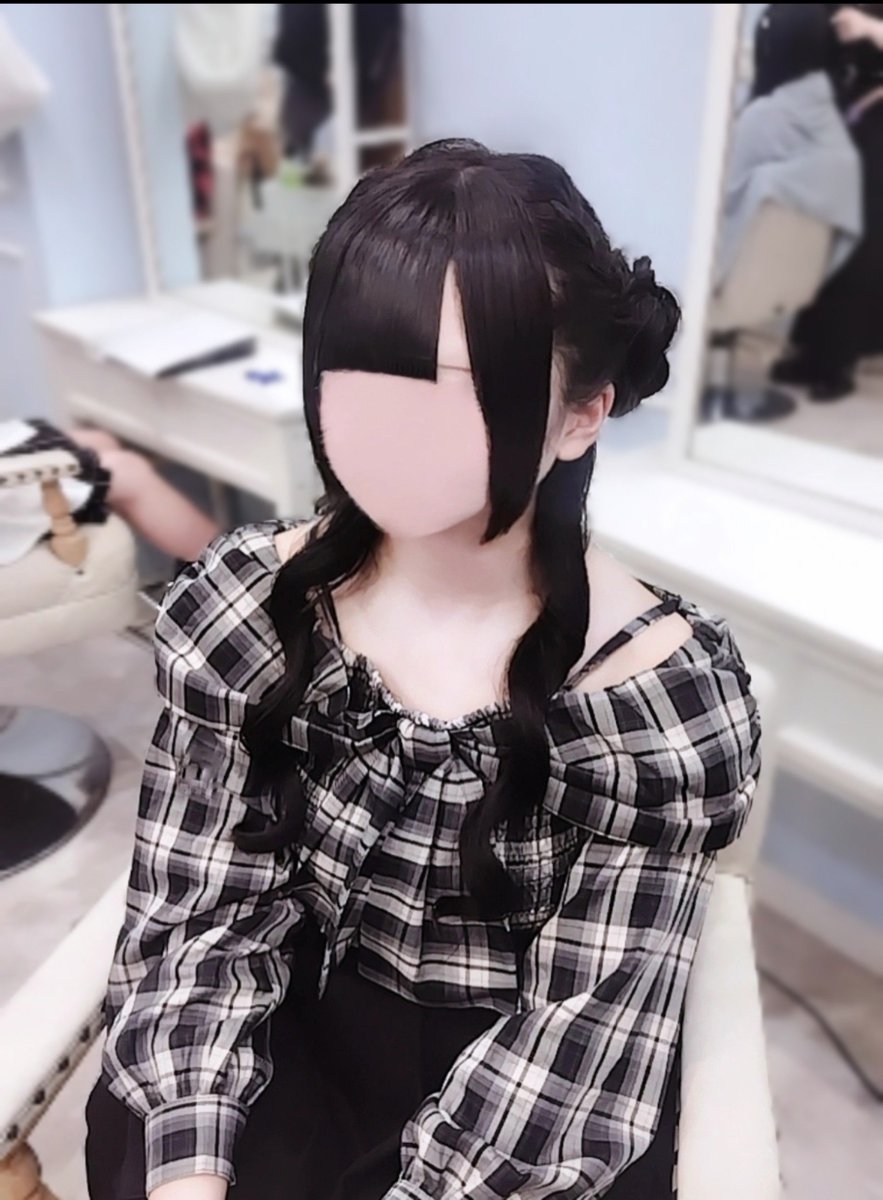 _uqvnr's tweet photo. ♡ https://t.co/YDXvSmkh7X
