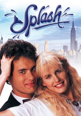 Disneyfan9523's tweet photo. I'm Here At Vidiots In Eagle Rock Getting Ready To See The Classic Comedy Film Touchstone Pictures Called Splash With Tom Hanks And Daryl Hannah.  #Vidiots #EagleTheatre #EagleRock #Splash #Splash1984 #TouchstonePictures  #WaltDisneyStudios #D23 #Disney https://t.co/Sp3EQdCduv