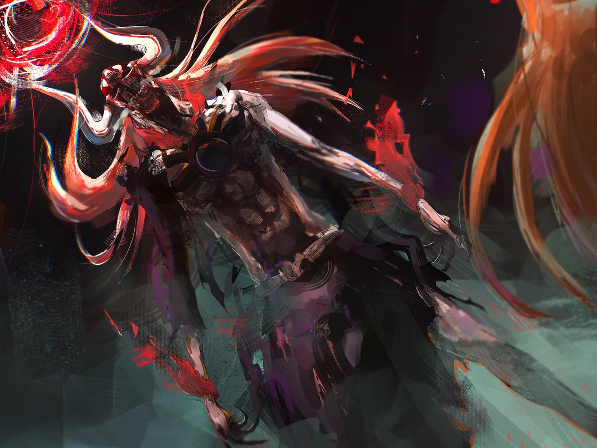 VicFaust_'s tweet photo. Vasto Lorde https://t.co/WOKhu1A1b1