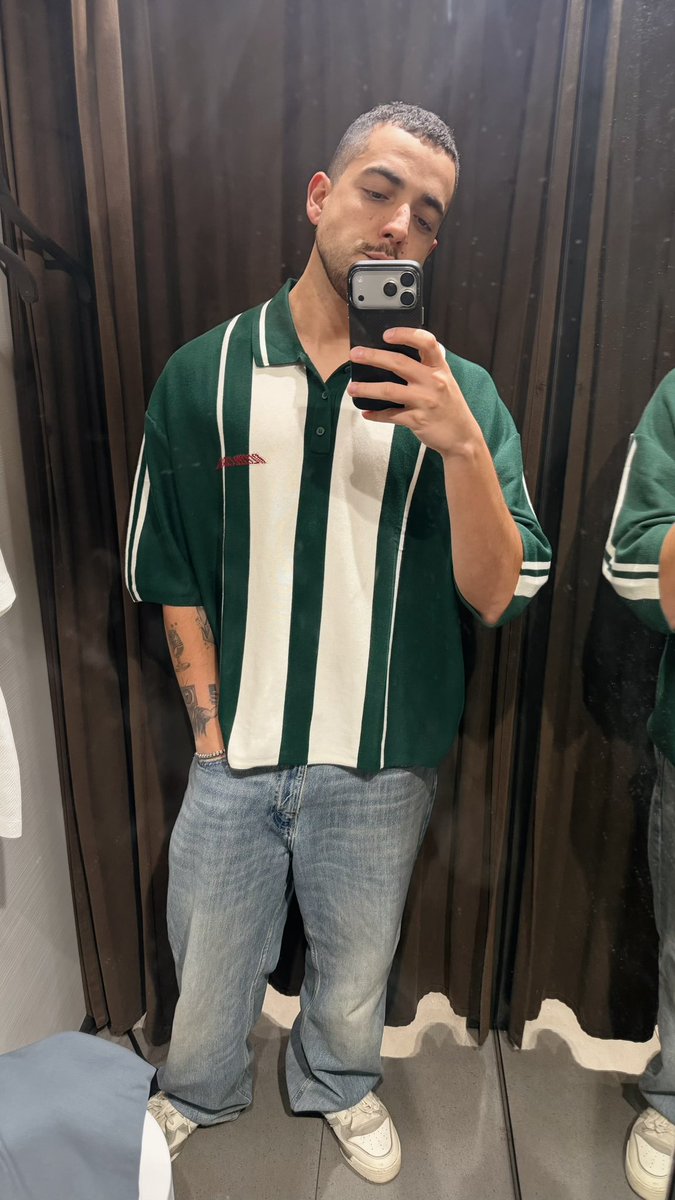 lucasmaciel's tweet photo. fazendo a mala pra meter o pé amanhã 🫡 https://t.co/KDH98KfOJr