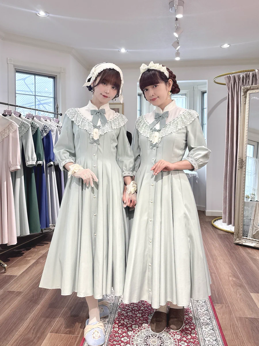 深澤翠 on X: 