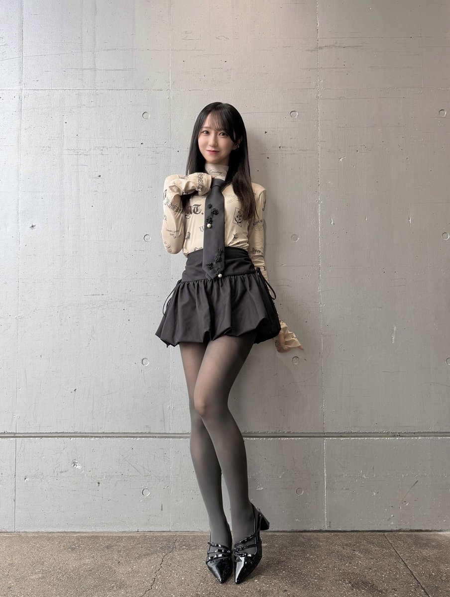 rrr_01tt's tweet photo. これはえっっっっっどすぎる💢💢💕💕

#野口衣織 https://t.co/tcGUv0XSdB