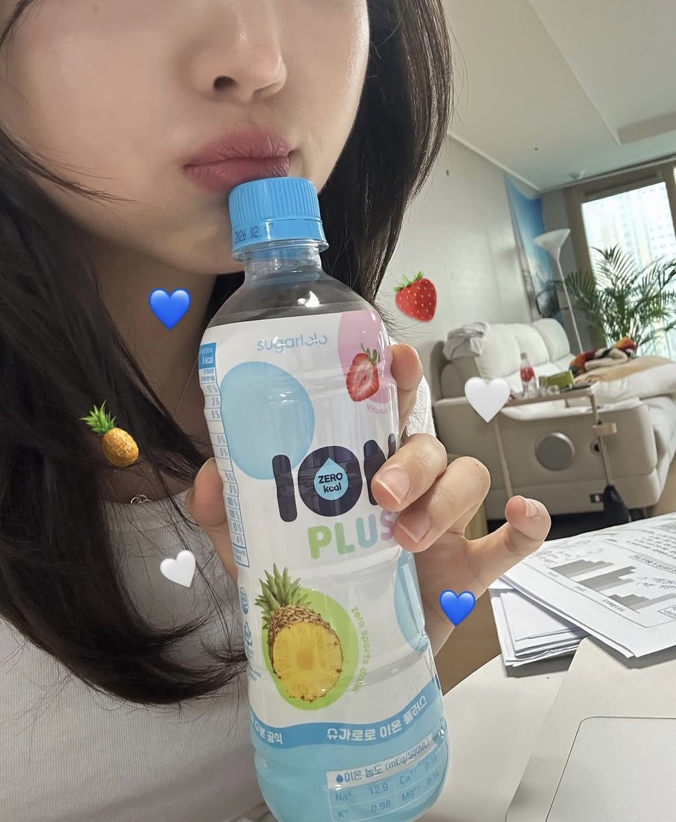 saalam_ali's tweet photo. #이천 #창전동 남자친구 생기면 어떤기분일까 https://t.co/U2RTxDy7VM
