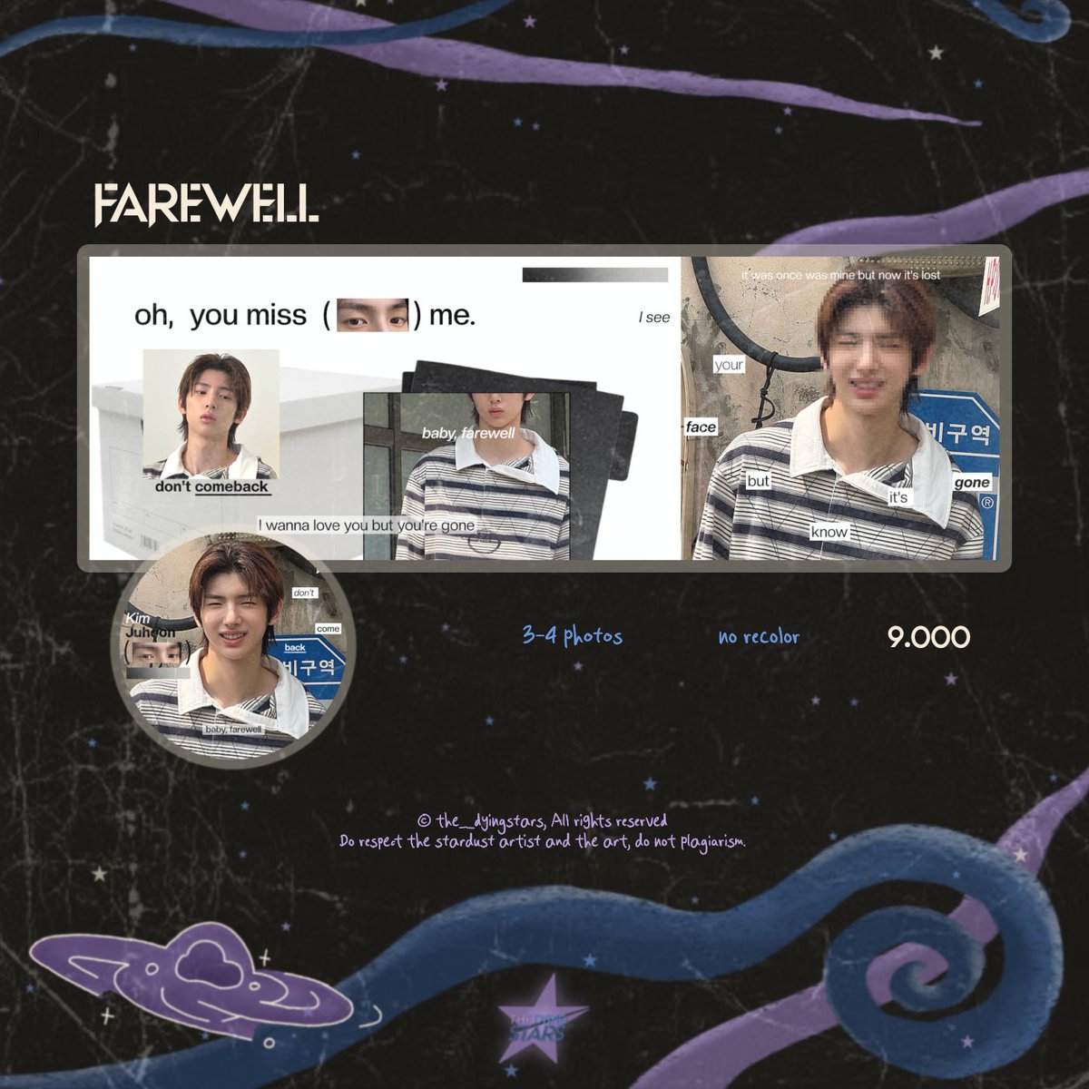 the__dyingstars's tweet photo. Repost are appreciated 🌌

good morning!! ospek time. kenalan sama katalog layout baruku, yuk? 

btw, all of these layouts are up for sale, dm for take yaa! #bealanja have a great weekend, everyone! 😉🫶🏻 https://t.co/cOJICnNLNC
