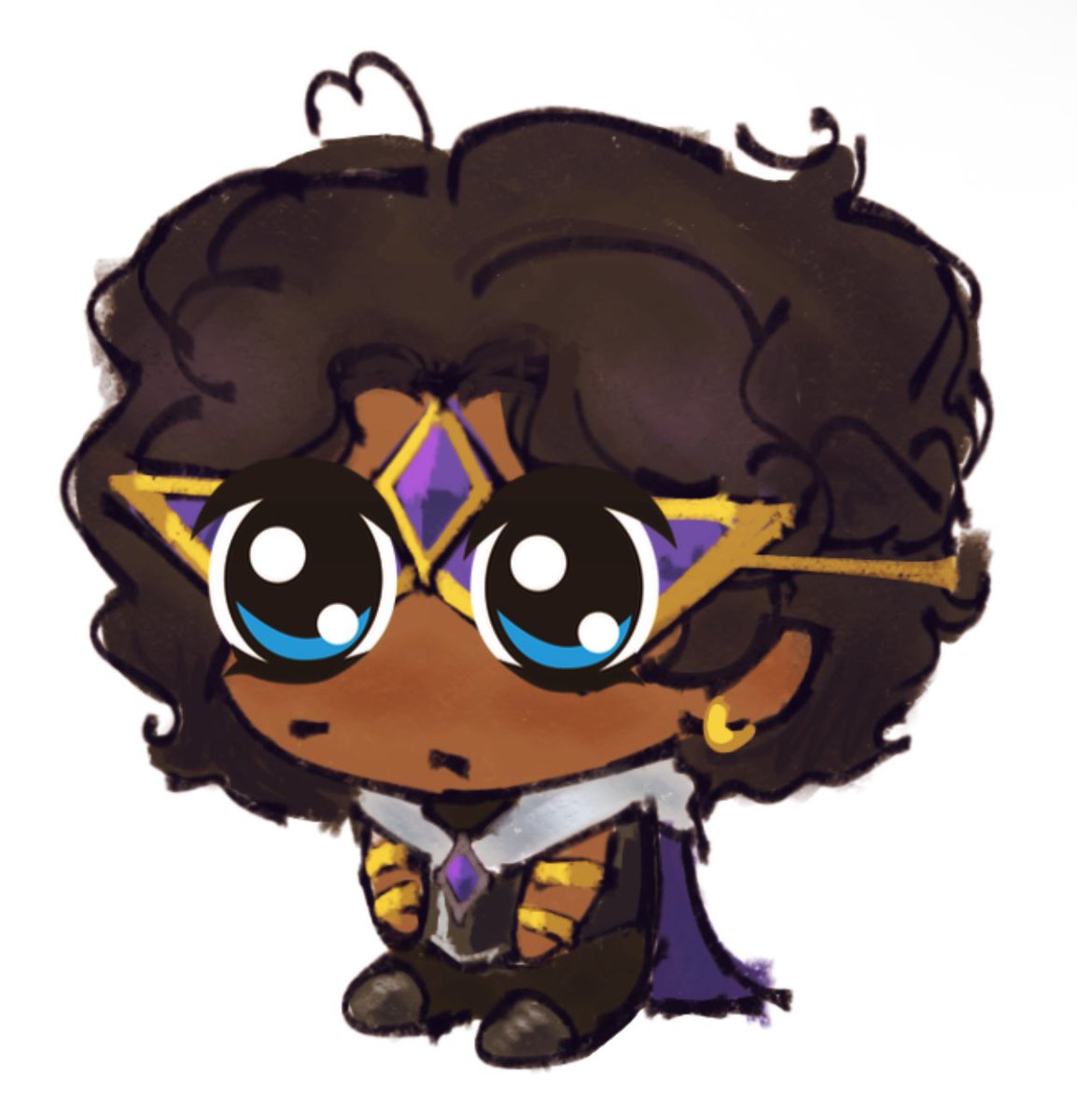 seewhatgaming's tweet photo. @cafe_au_latte Apologies https://t.co/JROkLJUAmL