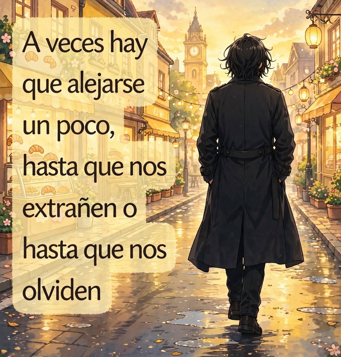 luisalbertuj tweet picture