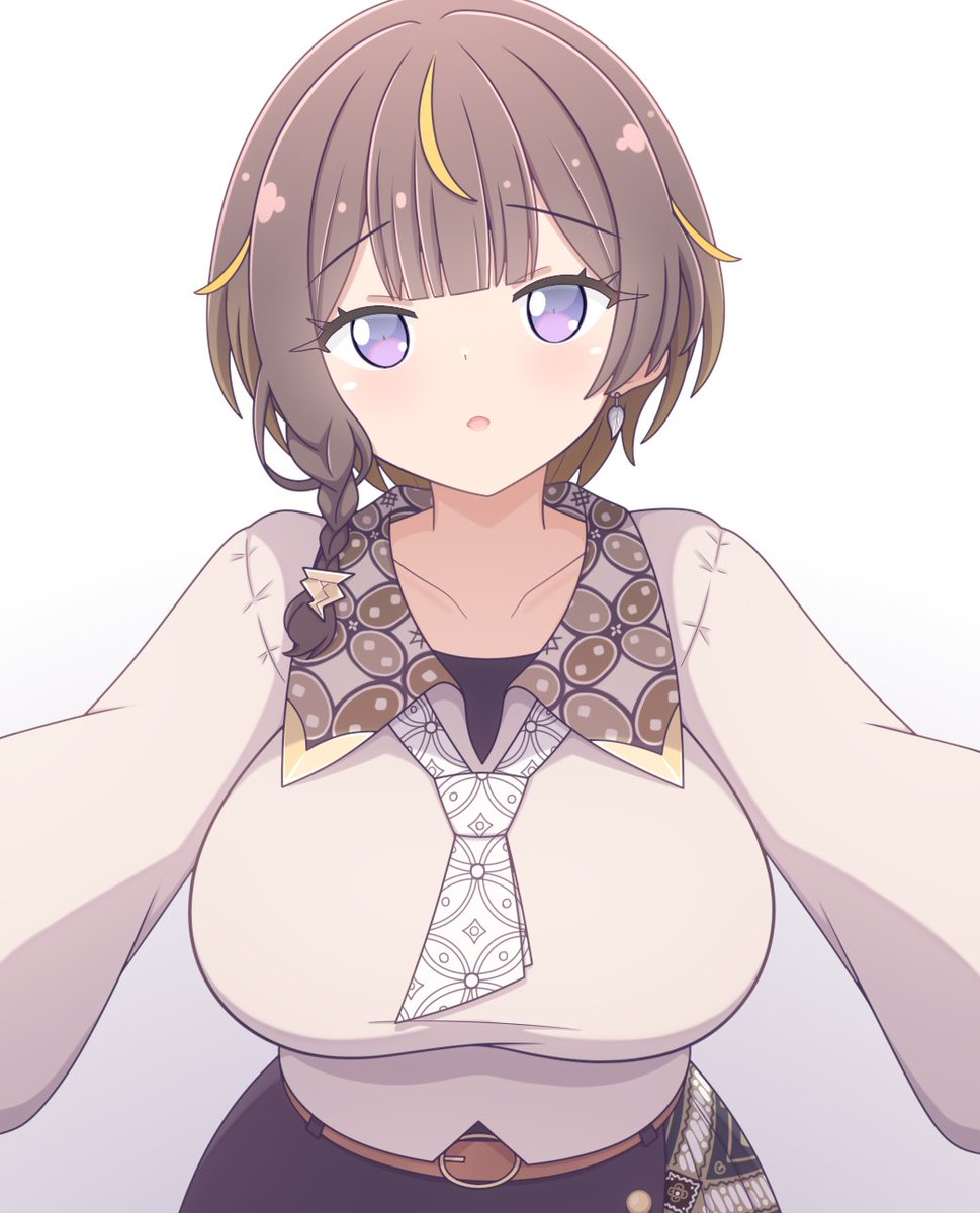 044ren's tweet photo. #anyatelier https://t.co/hwLHYuYuxr