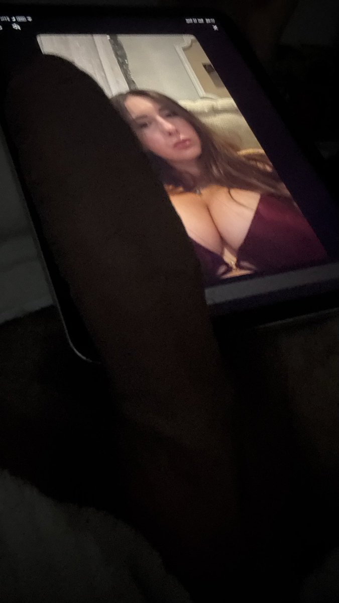 axel8inch's tweet photo. More of my 8” cocktrib like and dm me your irls to be flashed on snap

#cocktrib #flash #horny #nsfwtwt #goon https://t.co/6DPKOTE2Yf