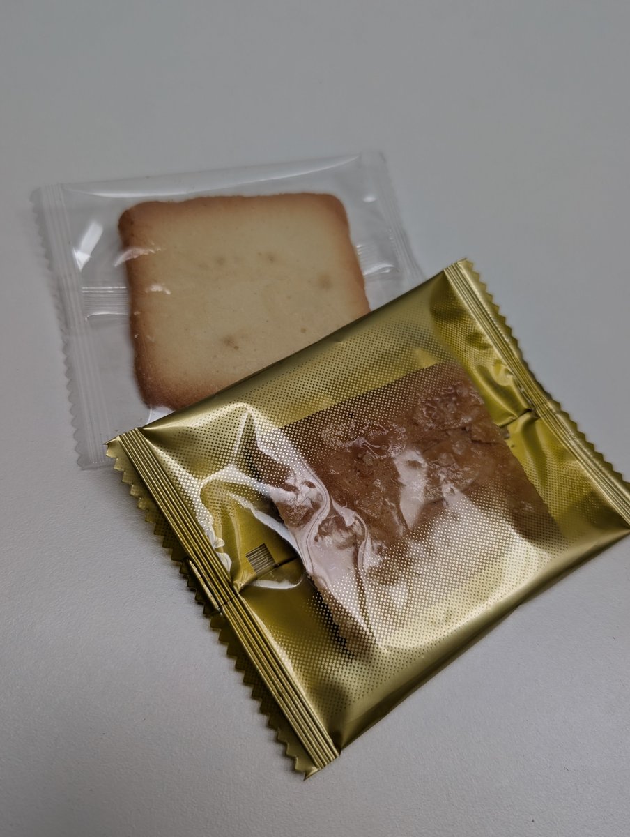 303030di2's tweet photo. 残2
5日しか経ってないのに https://t.co/R8j31400Gz