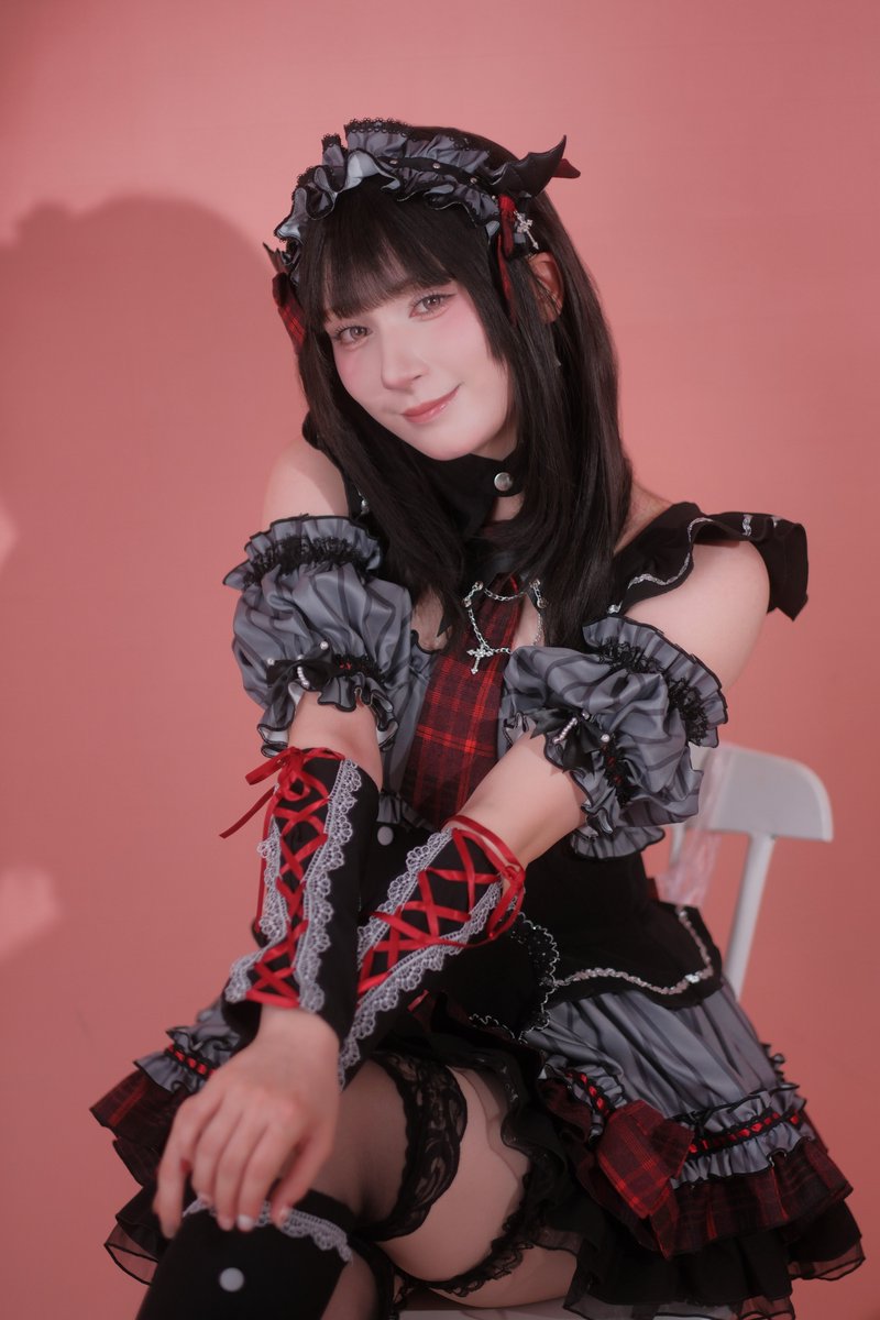 telltora's tweet photo. #Malymoon撮影会 
model: セイラさん（ @se_iram  ） https://t.co/vxig7fsVoV